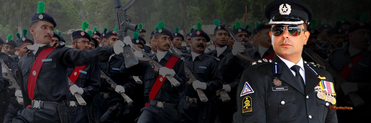 elitesindh's profile banner image