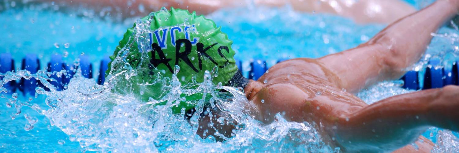DVSharksSwim's profile banner image