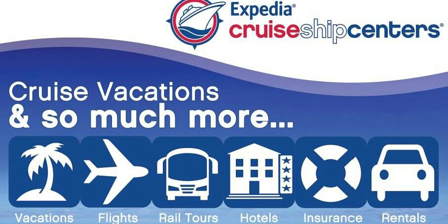 ExpediaShirley's profile banner image