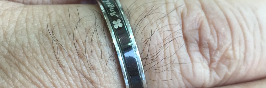 أ بـ ـو فـ ـهـ ـد 96:37 banner