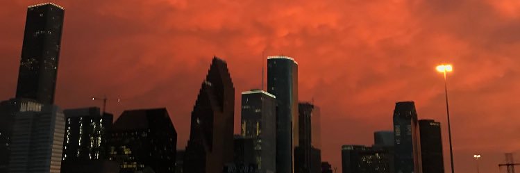bennybeenben's profile banner image