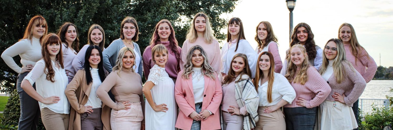 deltazetauw's profile banner image