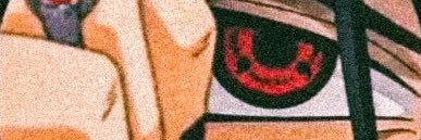 shhcastro's profile banner image