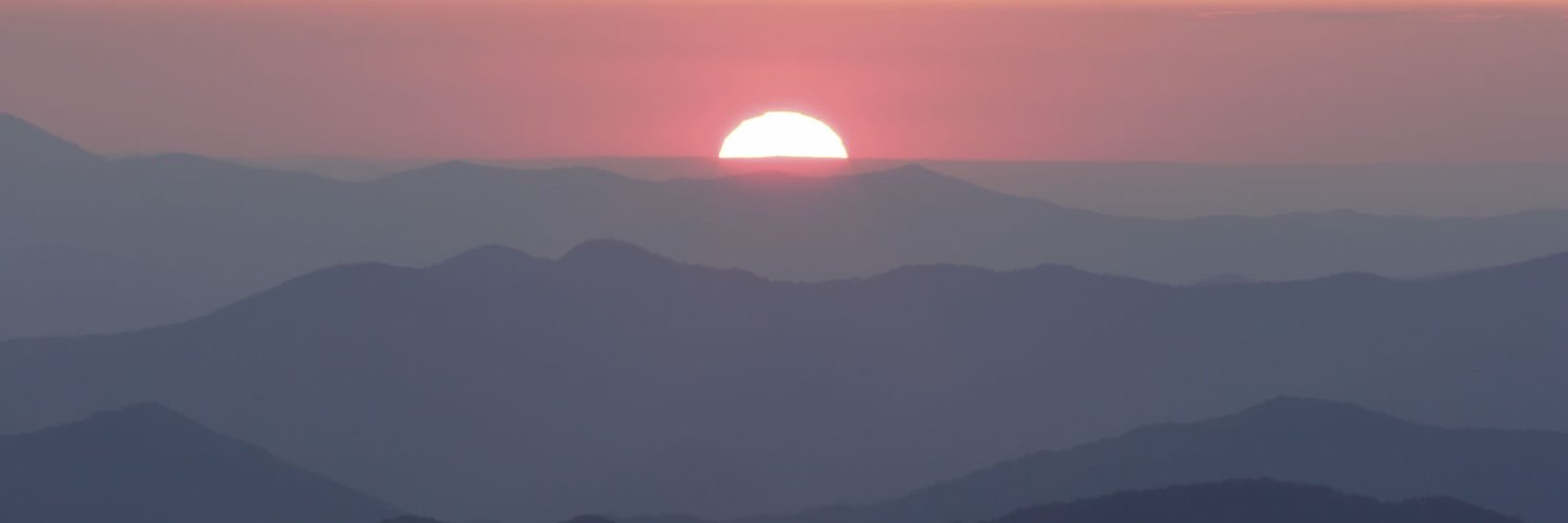 0x52524d's profile banner image