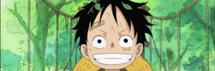 ninopuma9's profile banner image