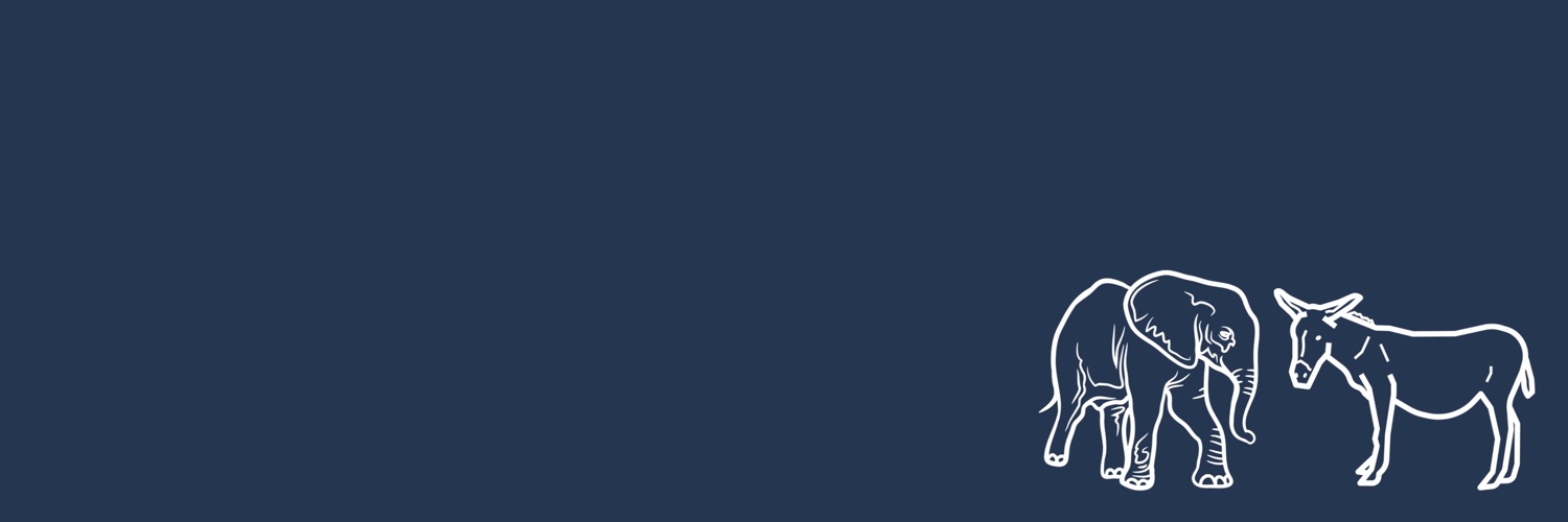 PoliticsArizona's profile banner image
