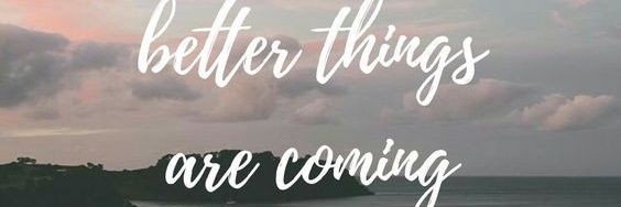tik_ahh's profile banner image