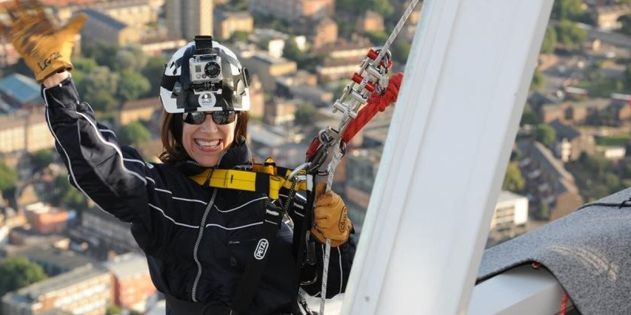 Sally-Anne Hunter banner