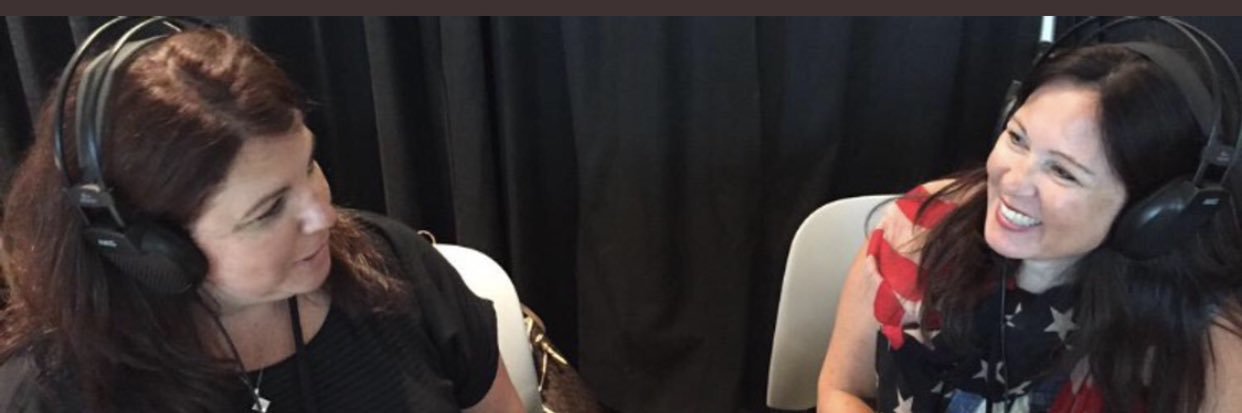 TheRedWhine's profile banner image