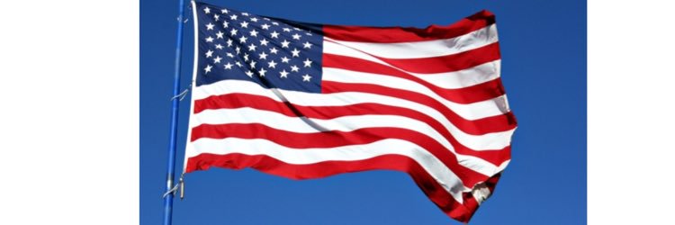 AustinGriffin21's profile banner image