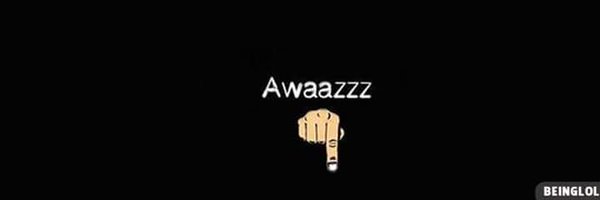 H͙a͙d͙i͙i͙ banner