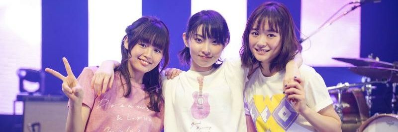 LEO_I1213's profile banner image