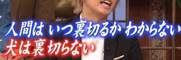 surun___'s profile banner image