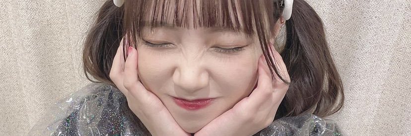 fraise1248's profile banner image