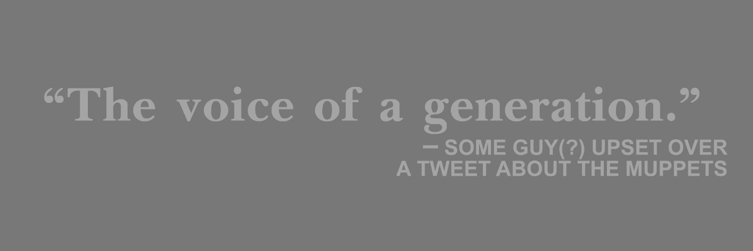 Greg Method banner