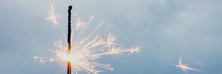 VanityAlexa's profile banner image