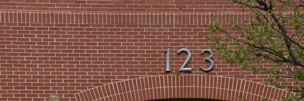 AlisonKuznitz Profile Banner