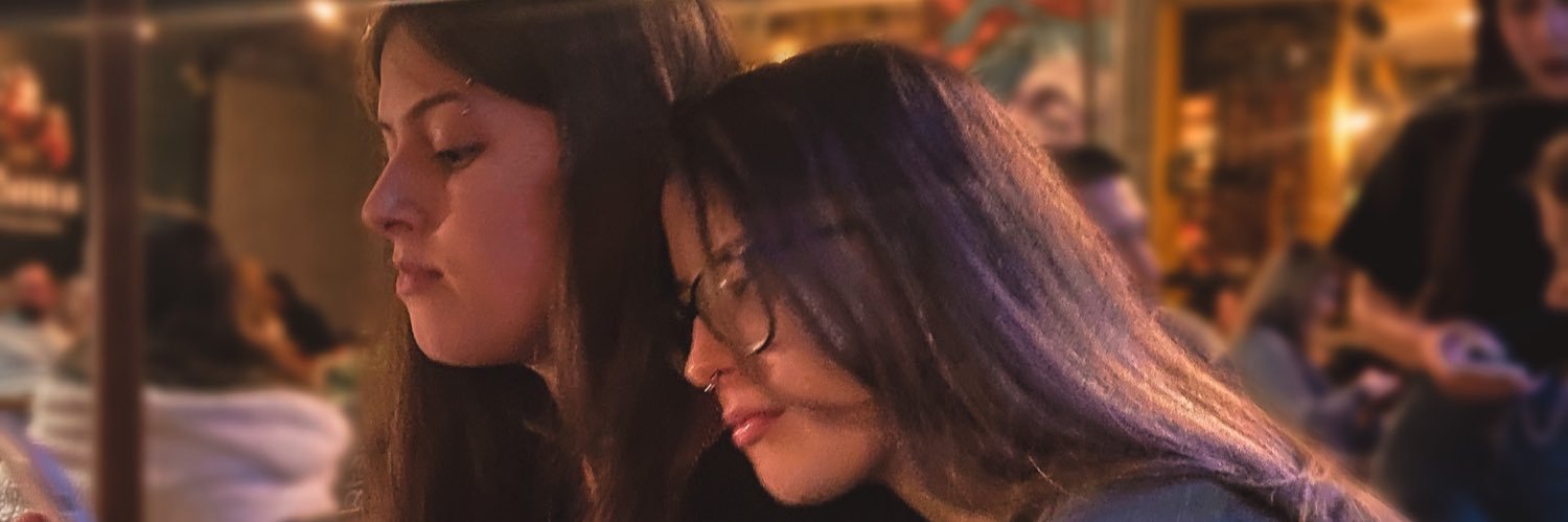 letiviegass's profile banner image