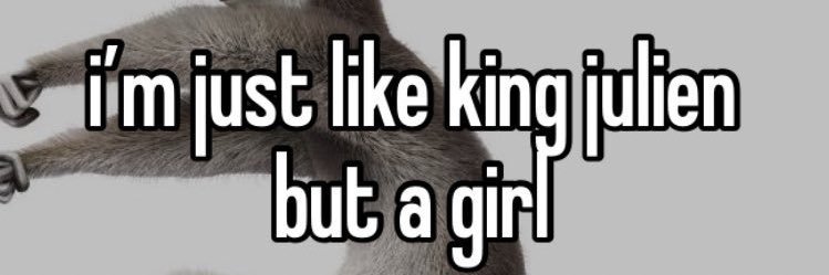 thisisnotcorson's profile banner image