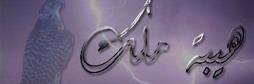 x69aaagmailcom1's profile banner image