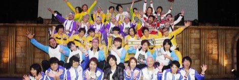 cc_somei's profile banner image