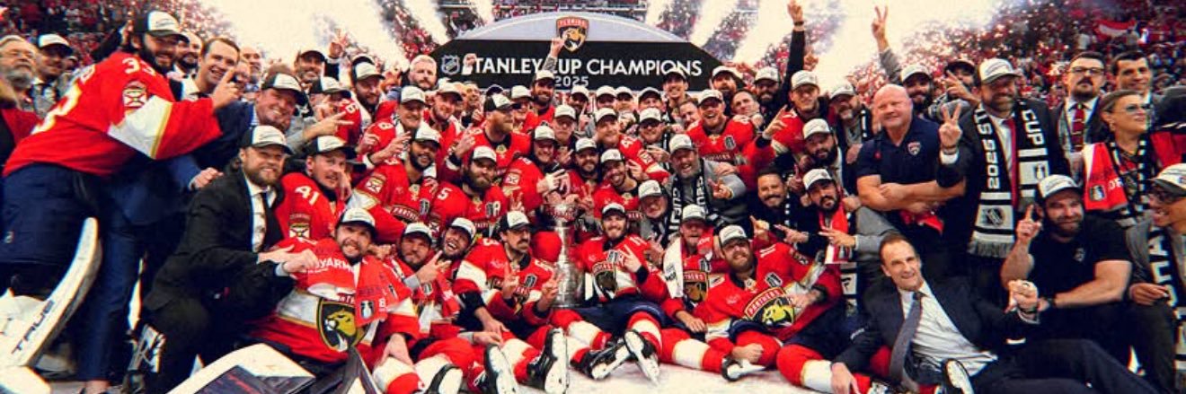 calebmalechuk's profile banner image