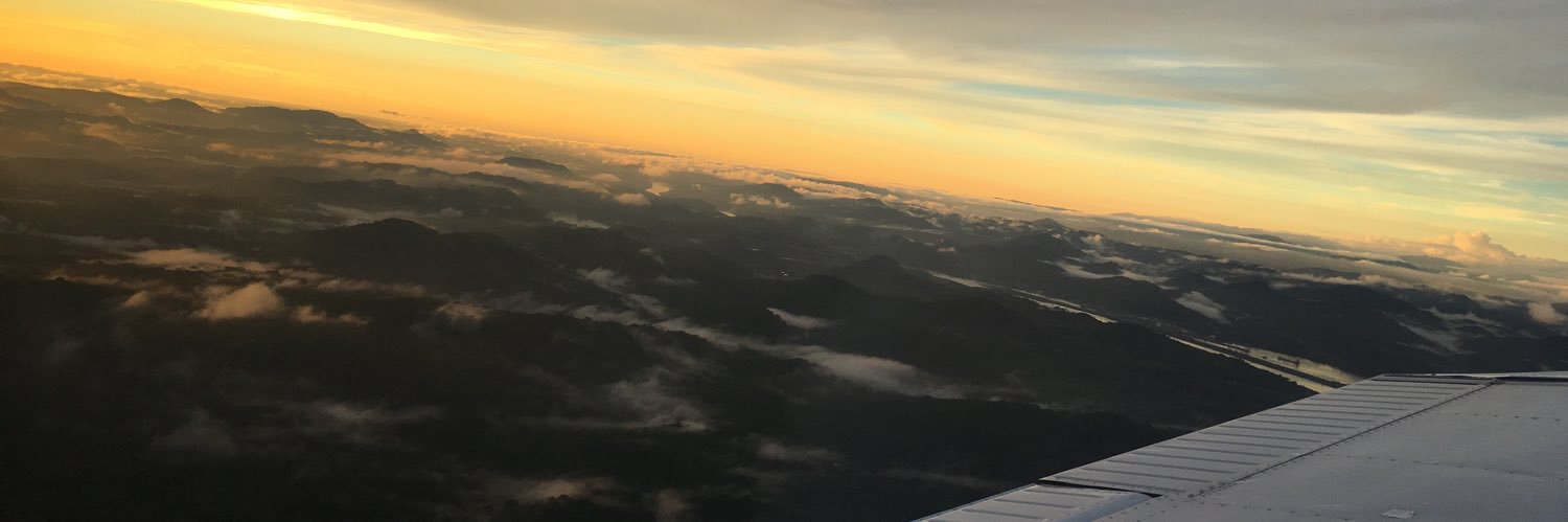 MariferPinzonN's profile banner image