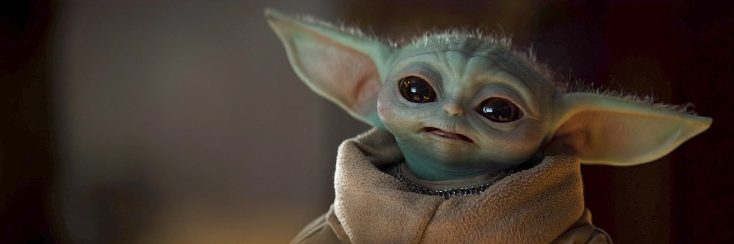 Pfff555's profile banner image