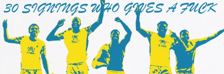 MHoldup's profile banner image
