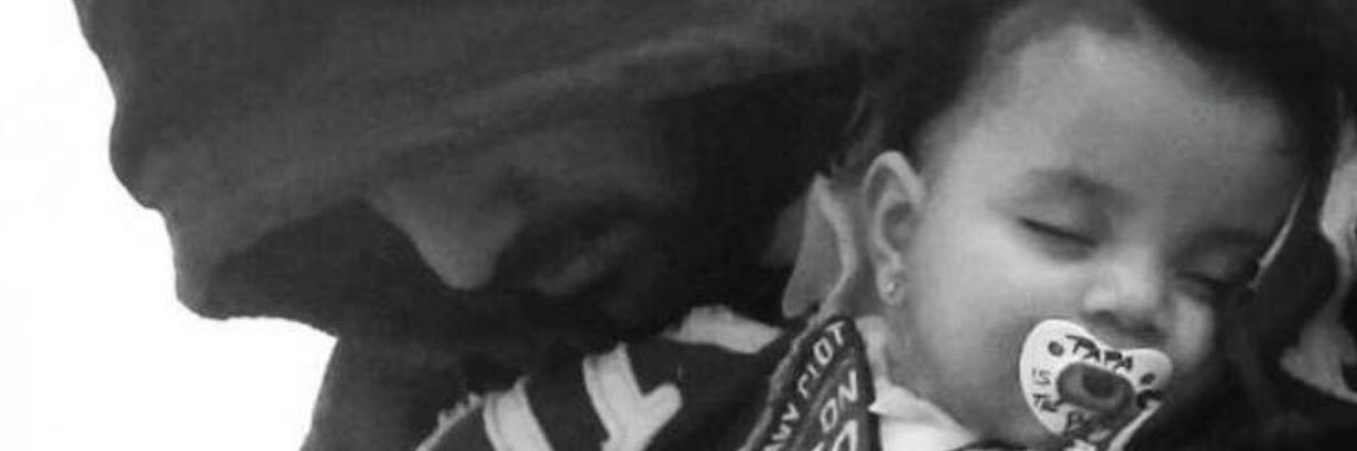 Bodarweish's profile banner image