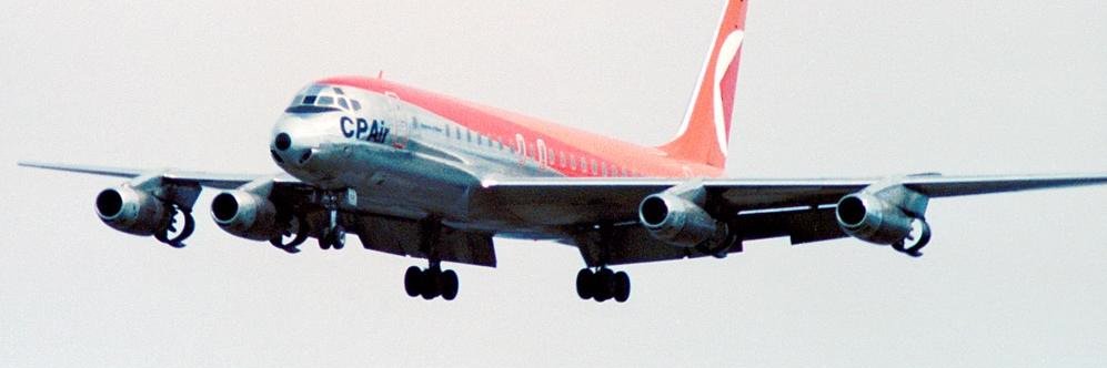 Nidan787's profile banner image