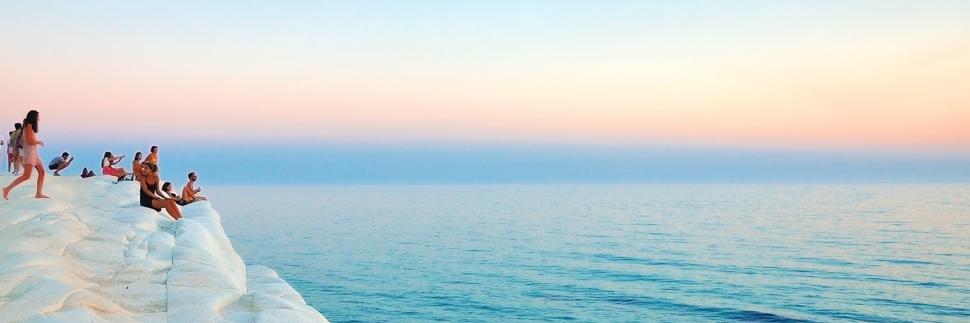 ABCapps's profile banner image