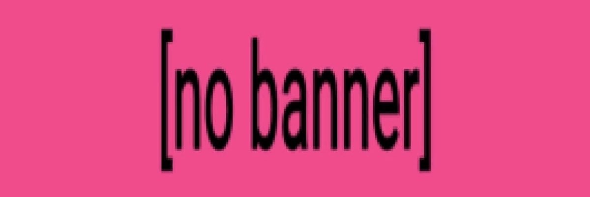 princesssprom's profile banner image