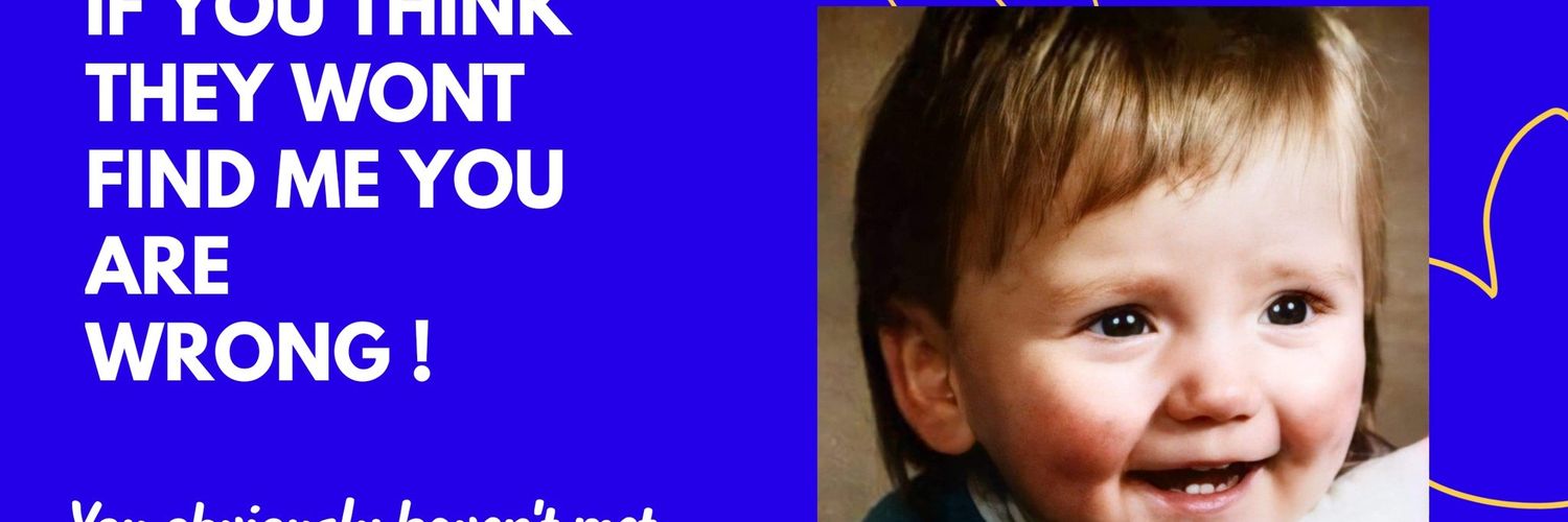PneGhirl's profile banner image