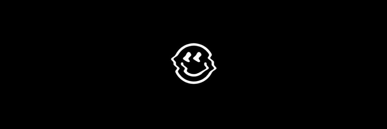 patoloko152's profile banner image