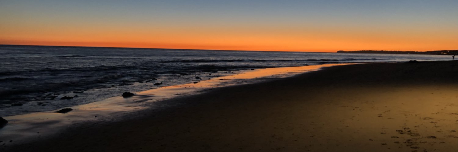 JeremiMarcuzzi's profile banner image