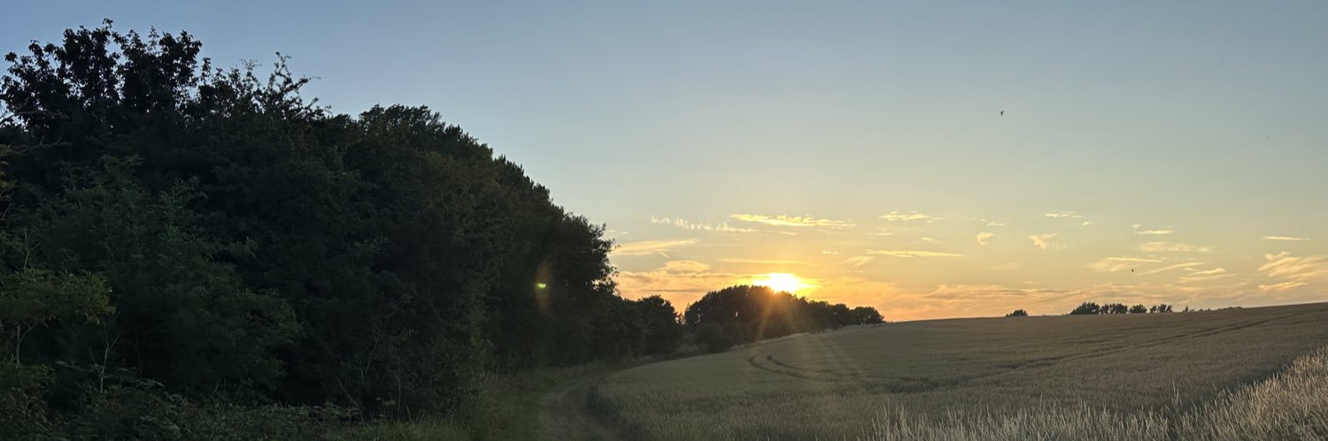 The Truth is Real banner