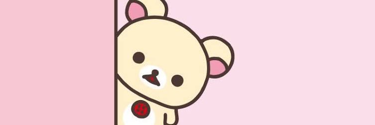 kooko912's profile banner image