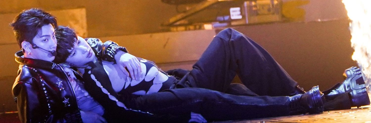 HazzaBoo4ever's profile banner image