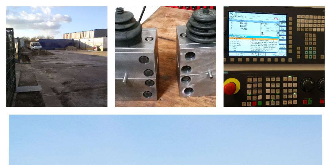 Engineer_Pboro's profile banner image