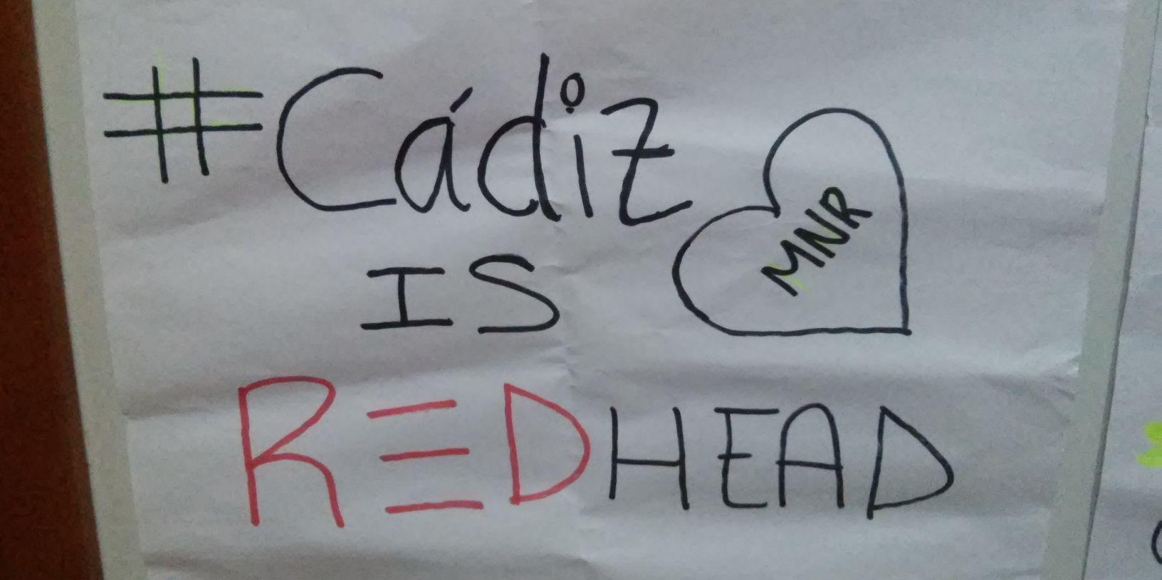 MNRCadizAnd's profile banner image