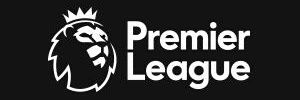 FPLGLOBE's profile banner image