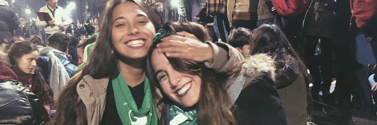 meluxmartinez's profile banner image