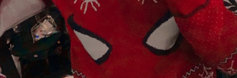 luis_perapod's profile banner image