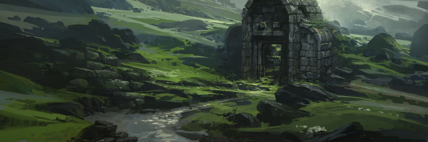 dcdonnel's profile banner image