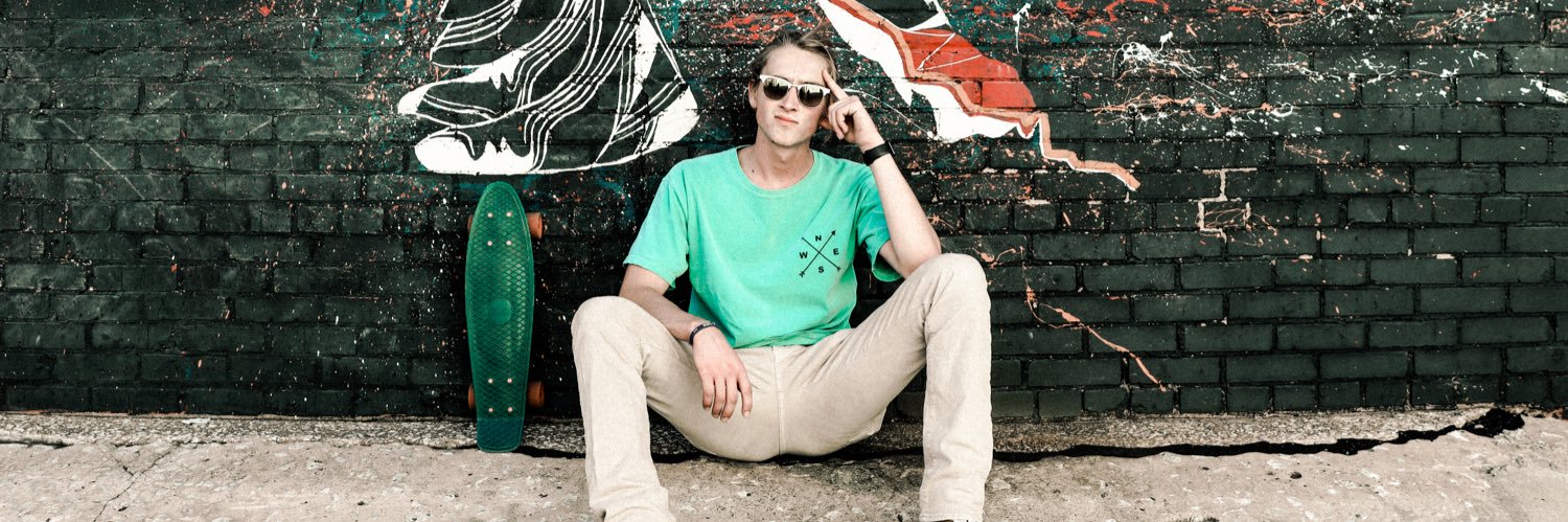 tenaciousjt's profile banner image
