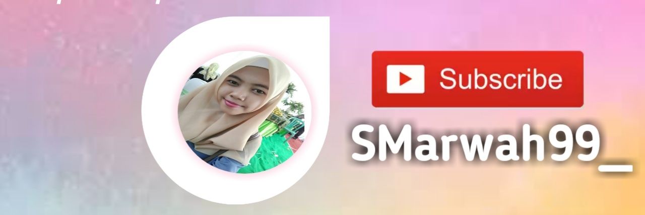 smarwah234's profile banner image
