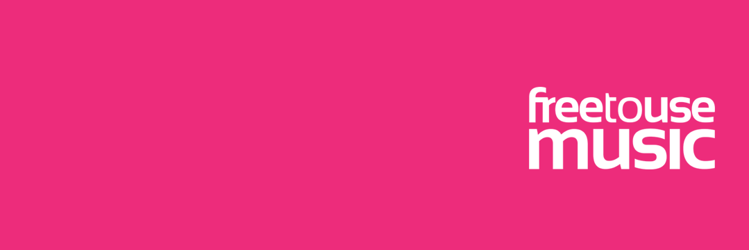 FreeToUseMusic's profile banner image