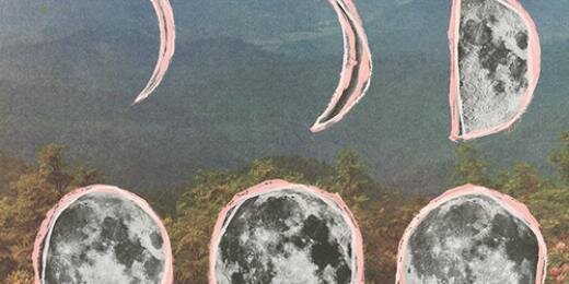 stephaniebackkk's profile banner image