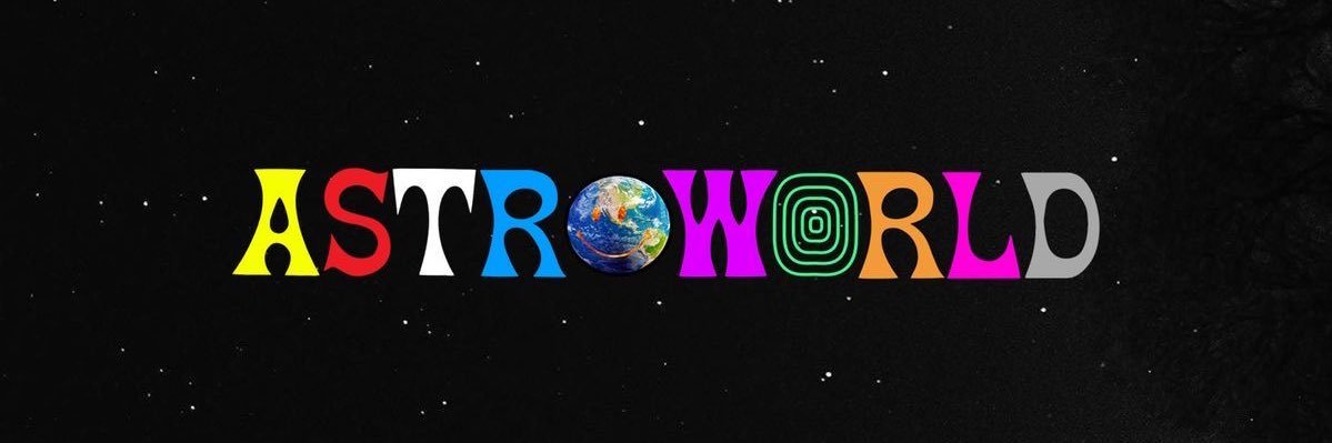 MrVLONE's profile banner image